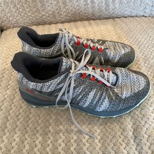 Merrell Hiking /Trail shoes